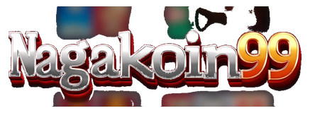 nagakoin99 logo