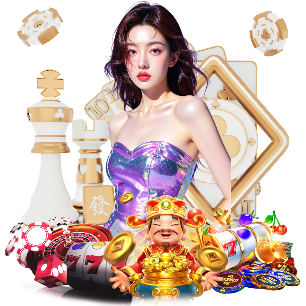 nagakoin99 Live Casino